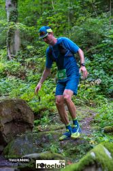 2022-08-20 - _J3A8012